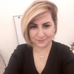 Oya Kayır